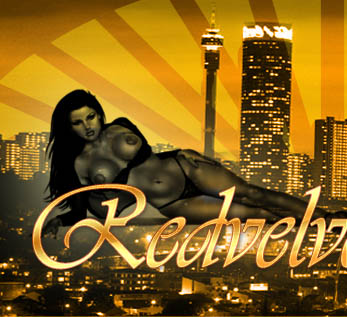 gauteng escorts sexy girls in gauteng